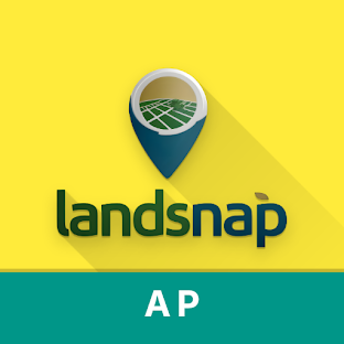 Landsnap AP Land Records